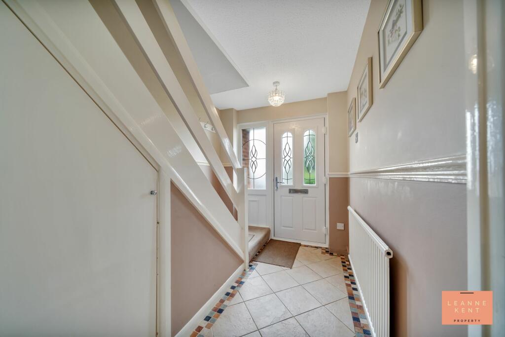 Additional image 8 of Narberth Court, Caerphilly, CF83