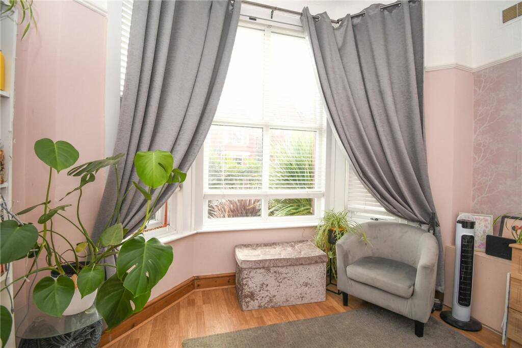 Additional image 17 of Radnor Drive, New Brighton, Wirral