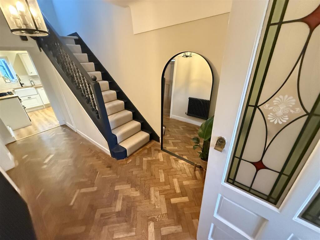 Additional image 29 of Pensby Road, Heswall, Wirral