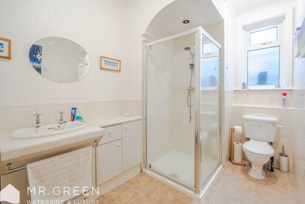 Additional image 7 of Avoncliffe Road, Southbourne, BH6 3NR