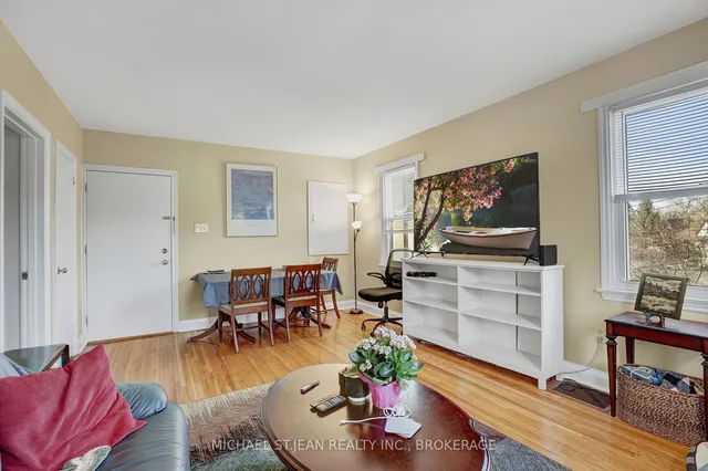 Additional image 3 of 40 Kingsmount St