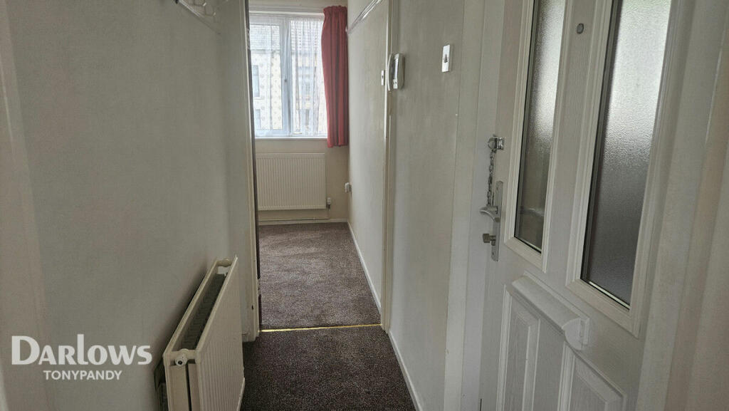 Additional image 5 of Partridge Road, Llwynypia, Tonypandy CF40 2