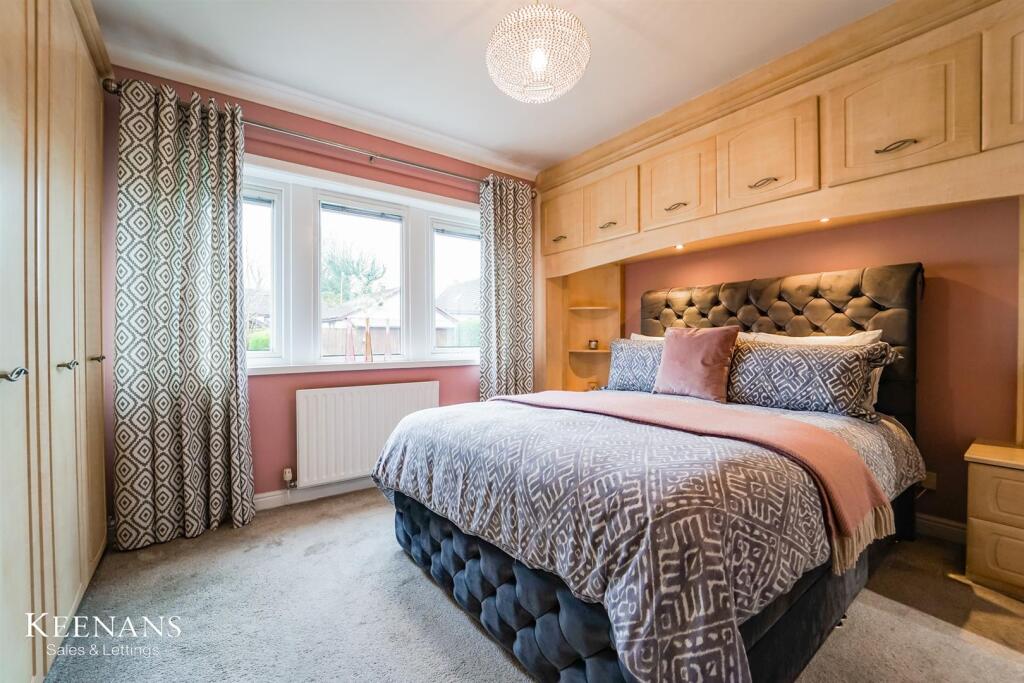 Additional image 6 of Main Street, Gisburn