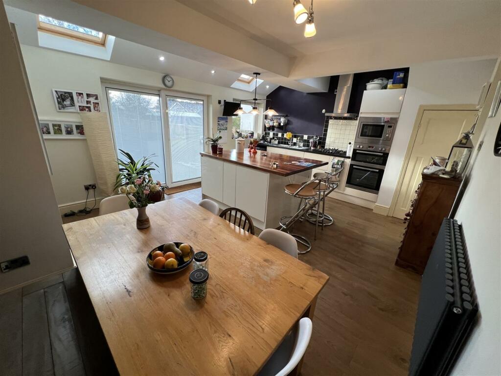 Additional image 24 of Whaley Lane, Irby, Wirral