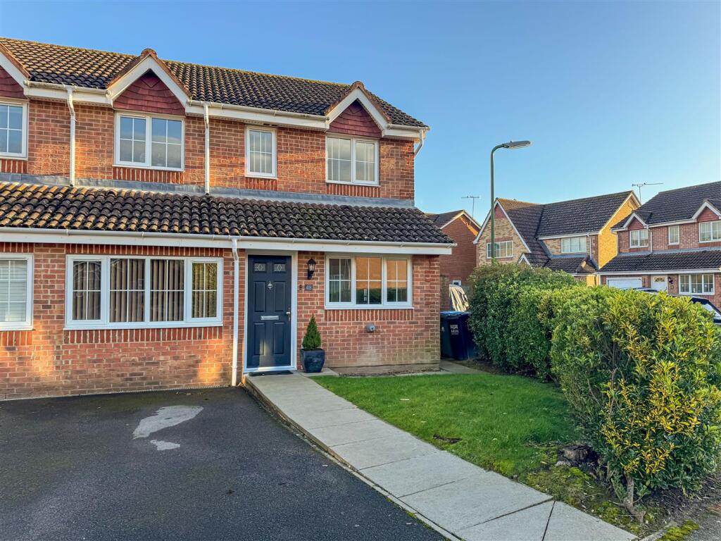 Additional image 19 of Linnet Close, Littlehampton