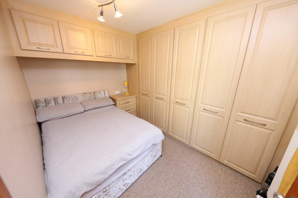 Additional image 9 of Valley View Street, Aberdare