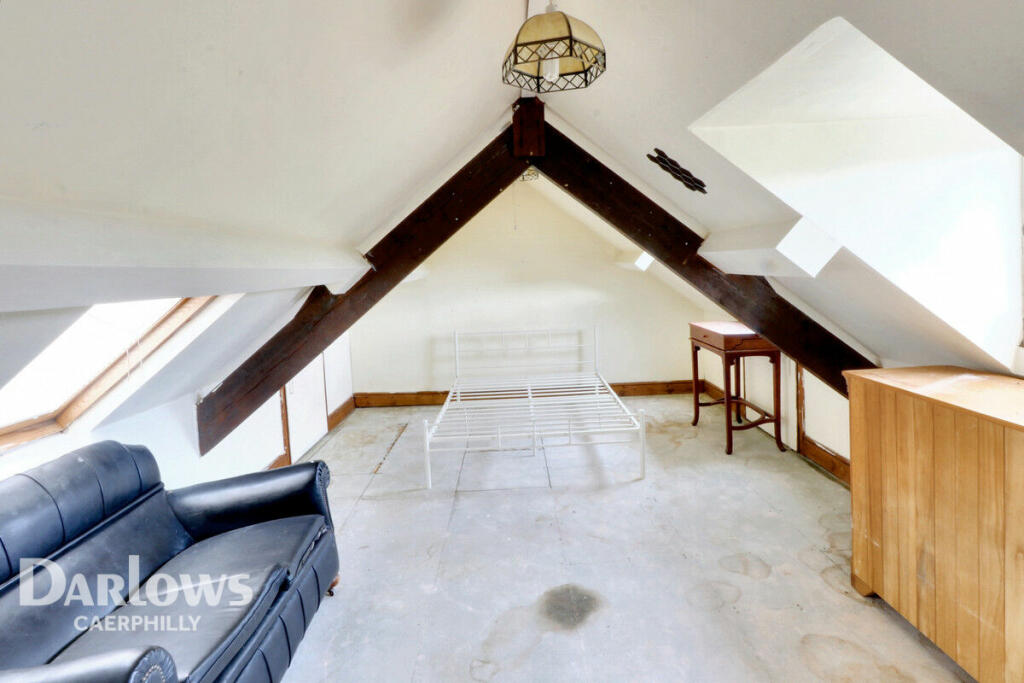 Additional image 24 of Machen, Caerphilly