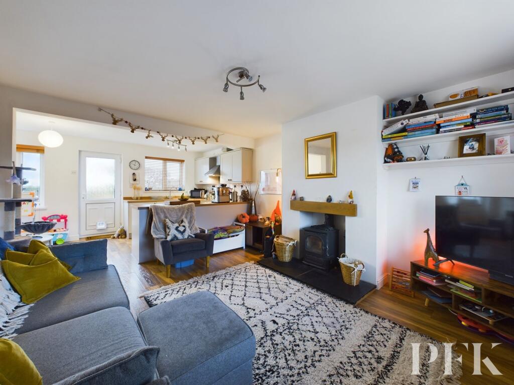 Additional image 8 of Murton Close, Appleby-In-Westmorland, CA16