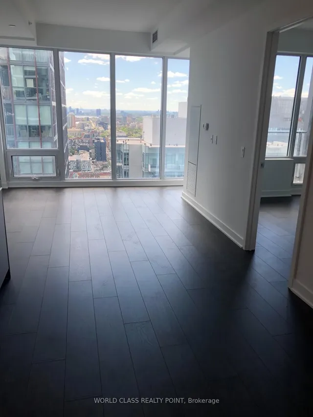 Additional image 7 of 115 Blue Jays Way Unit 3501