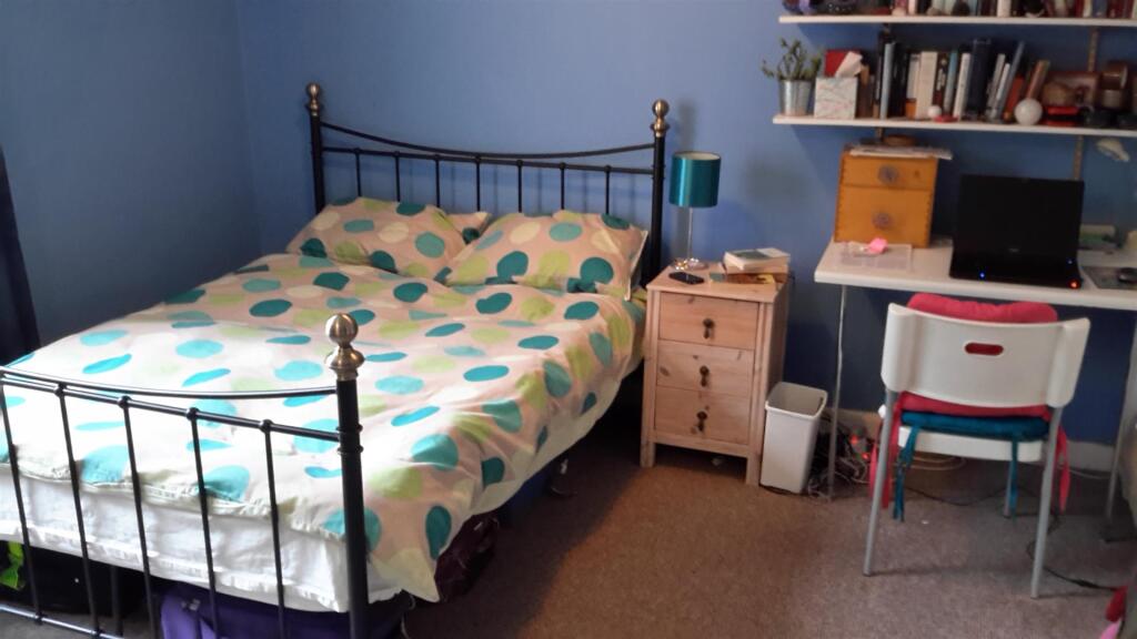 Additional image 4 of Richmond Dale, Bristol