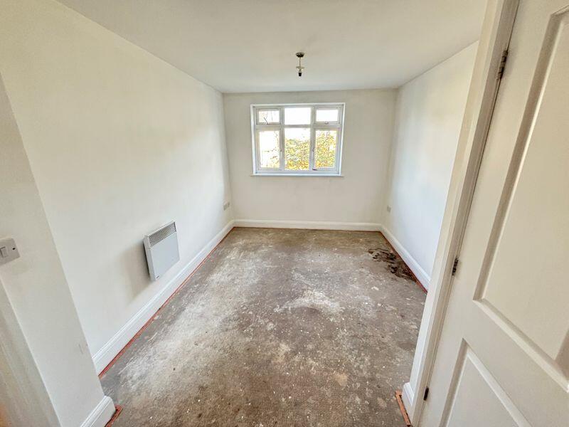 Additional image 8 of Hailwood Drive, Great Barr, Birmingham B43 6BY