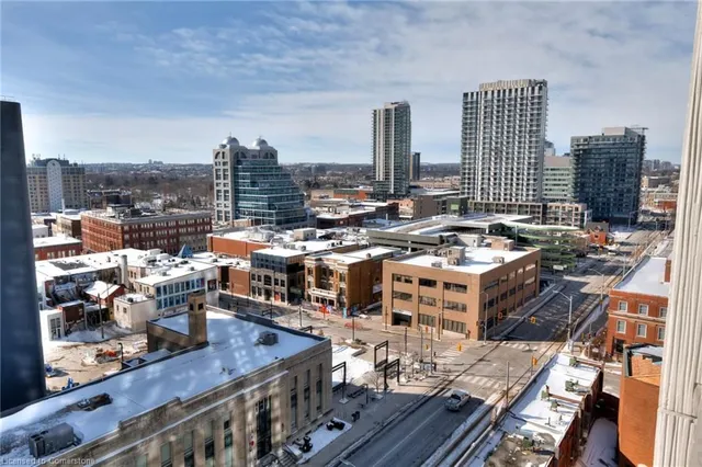 Additional image 19 of 60 Frederick St Unit 1111