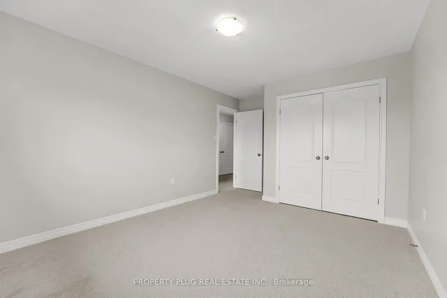 Additional image 23 of 52 Dartmouth Gate