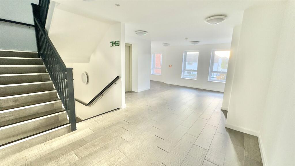 Additional image 13 of Milner Road, Heswall, Wirral, CH60