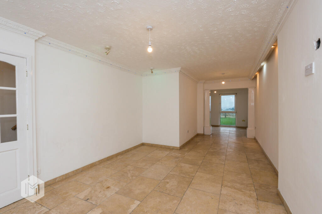 Additional image 22 of Broomfield Close, Ainsworth, Bolton, Greater Manchester, BL2 5QY