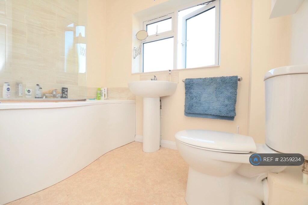 Additional image 4 of Blagdon Park, Bath, BA2