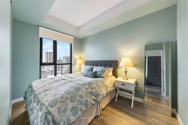 Additional image 7 of 159 Dundas St Unit 4004