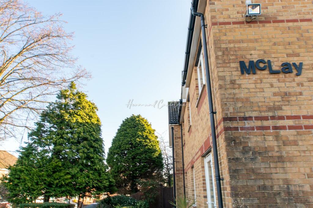 Additional image 20 of Mclay Court, St Fagans Road, Fairwater, Cardiff