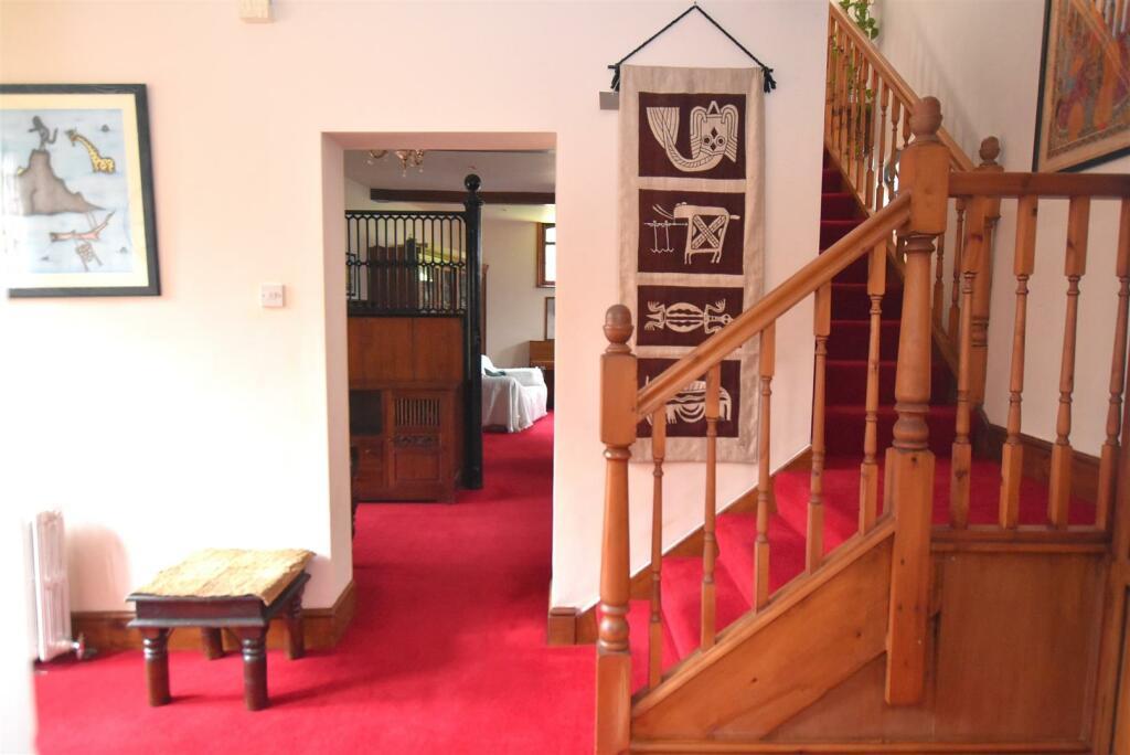 Additional image 4 of Noctorum Lane, Noctorum