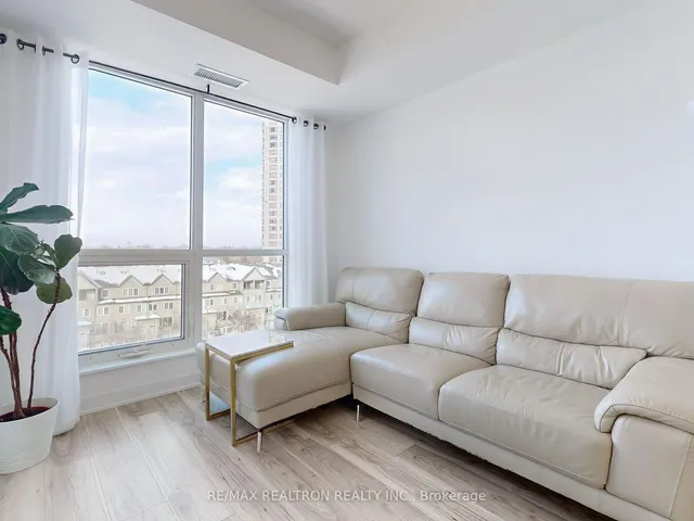 Additional image 5 of 195 Bonis Ave Unit 603