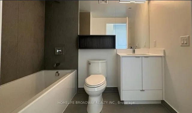 Additional image 7 of 100 Dalhousie St Unit 1804