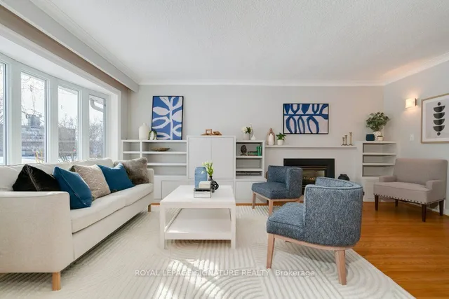 Additional image 3 of 142 Elvaston Dr