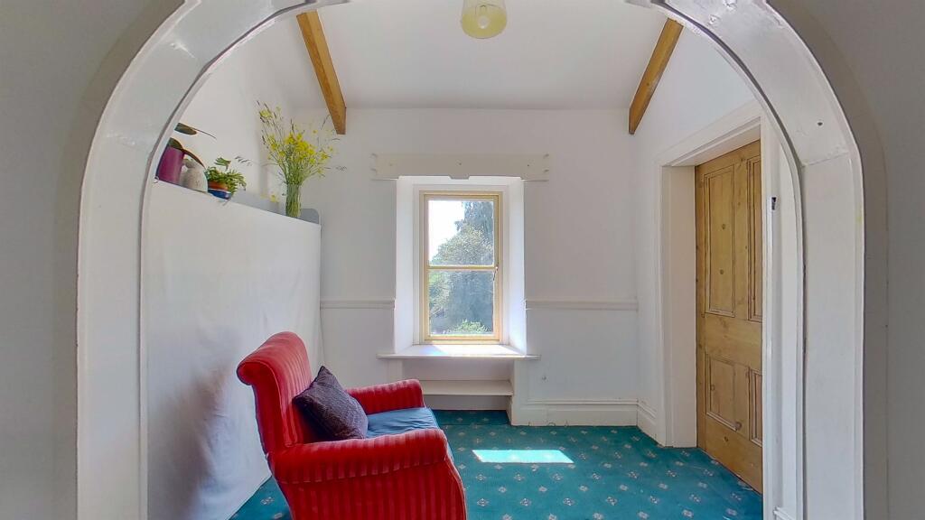 Additional image 16 of Westra, Dinas Powys