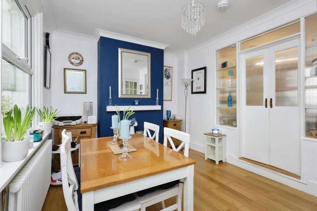 Additional image 6 of Bradford Street, Eastbourne