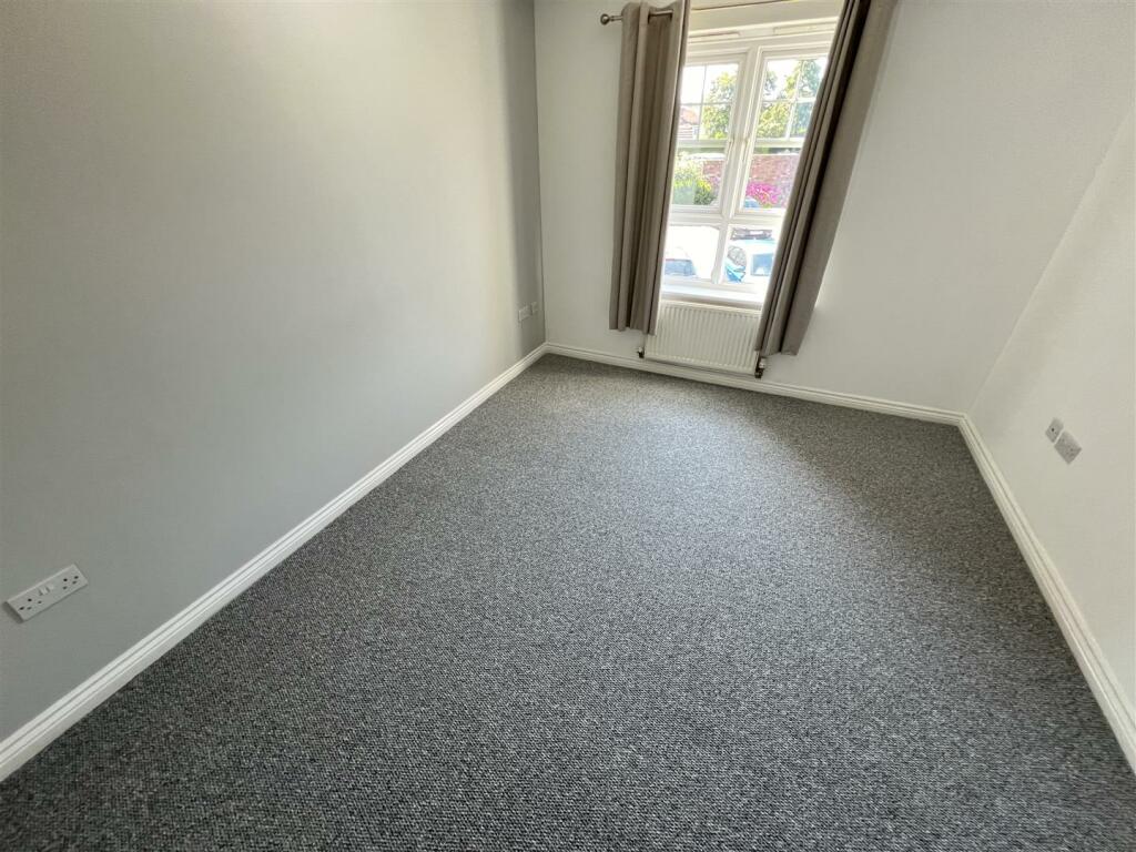 Additional image 11 of Merlin Road, Birkenhead, Wirral