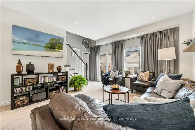 Additional image 18 of 6 1/2 Kopperfield Lane