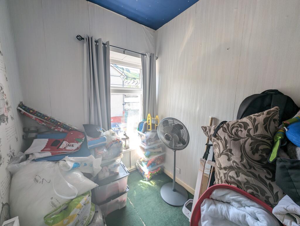 Additional image 15 of Prosser Street, Miskin, Mountain Ash, CF45 3UP