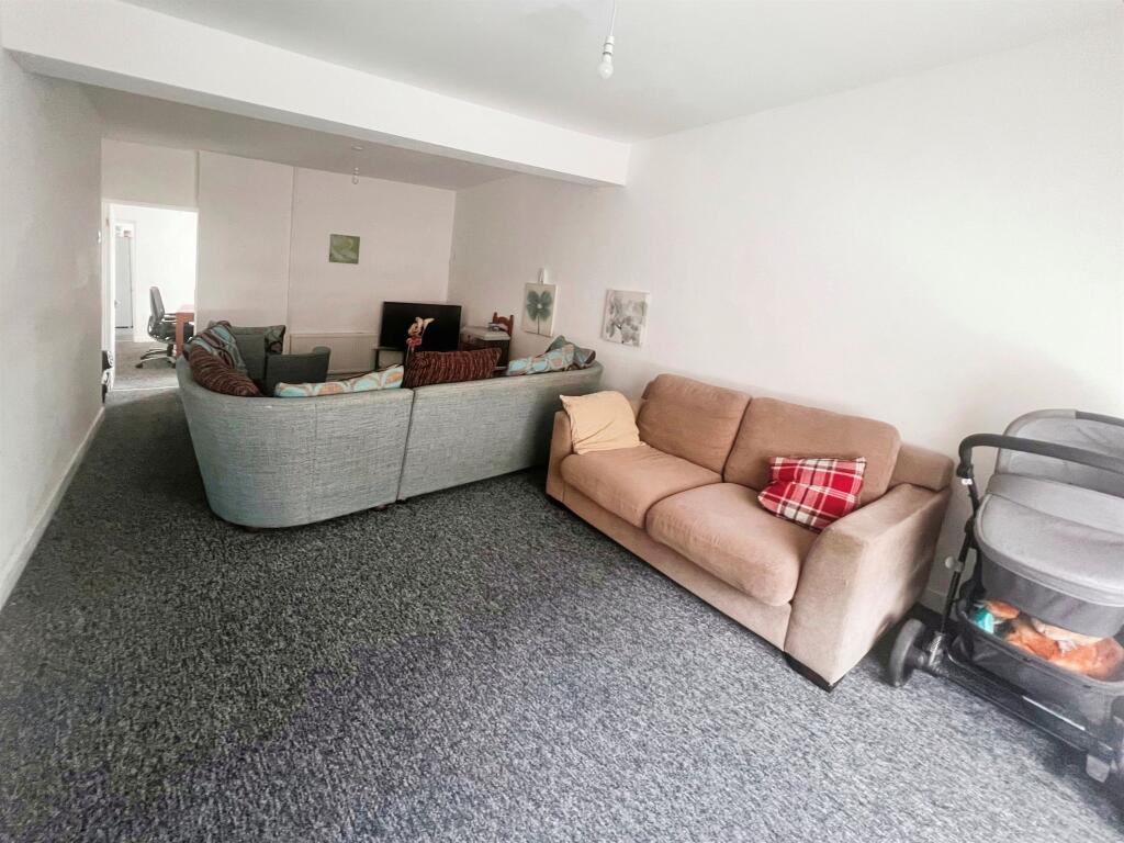 Additional image 14 of Gelli Road, Gelli, Pentre