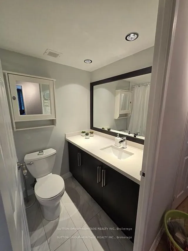 Additional image 22 of 75 Wynford Heights Cres Unit 201