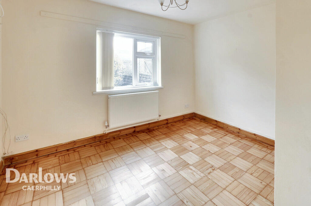 Additional image 6 of Nantgarw Road, Caerphilly