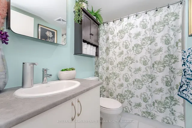Additional image 18 of 10 Wilby Cres Unit 1807