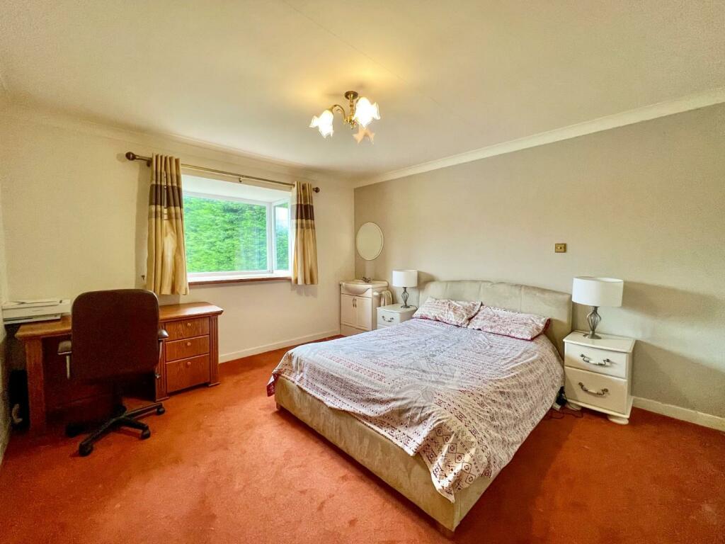 Additional image 17 of Hernston Lane, Hernstone, Bridgend County Borough, CF31 3BX