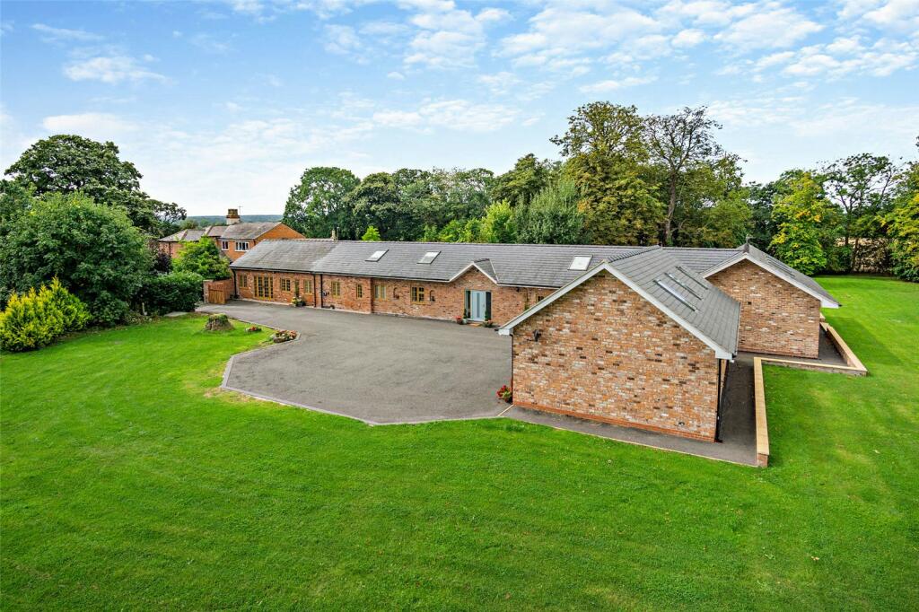 Additional image 26 of Lower Kinnerton, Chester, Cheshire