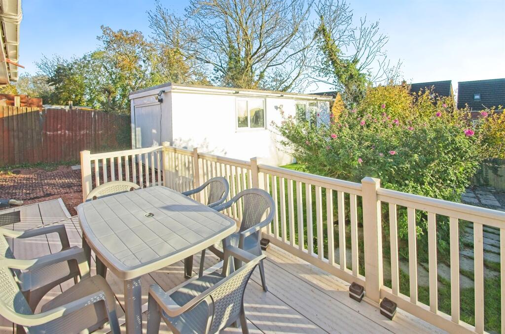 Additional image 12 of Hazeldene Avenue, Brackla, Bridgend