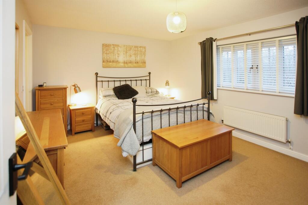 Additional image 13 of Wern Fach, Hengoed