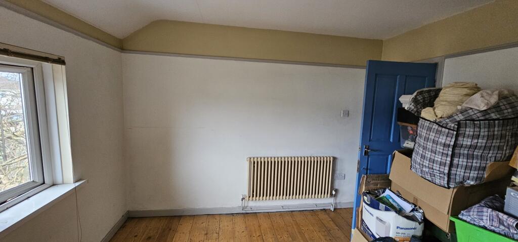 Additional image 6 of 241b St. Johns Lane, Bristol, Avon, BS3