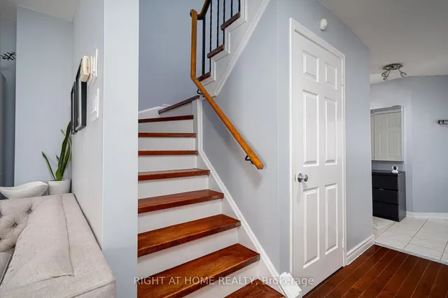 Additional image 16 of 65 Longsword Dr