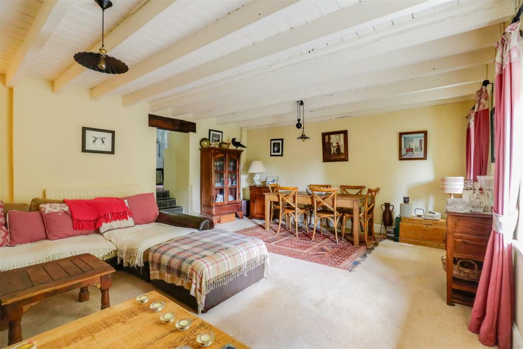 Additional image 5 of Alps Farm, Alps Quarry Road, Wenvoe, Vale Of Glamorgan, CF5 6AA