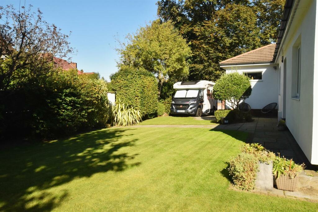 Additional image 27 of Gerald Road, Oxton