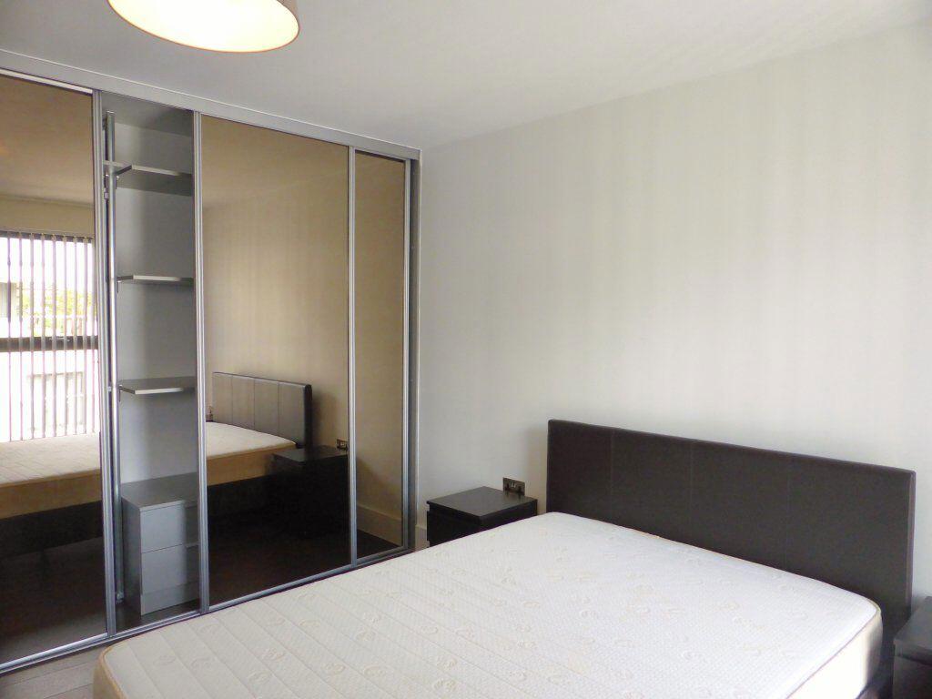 Additional image 8 of Cawthorne House - P1621