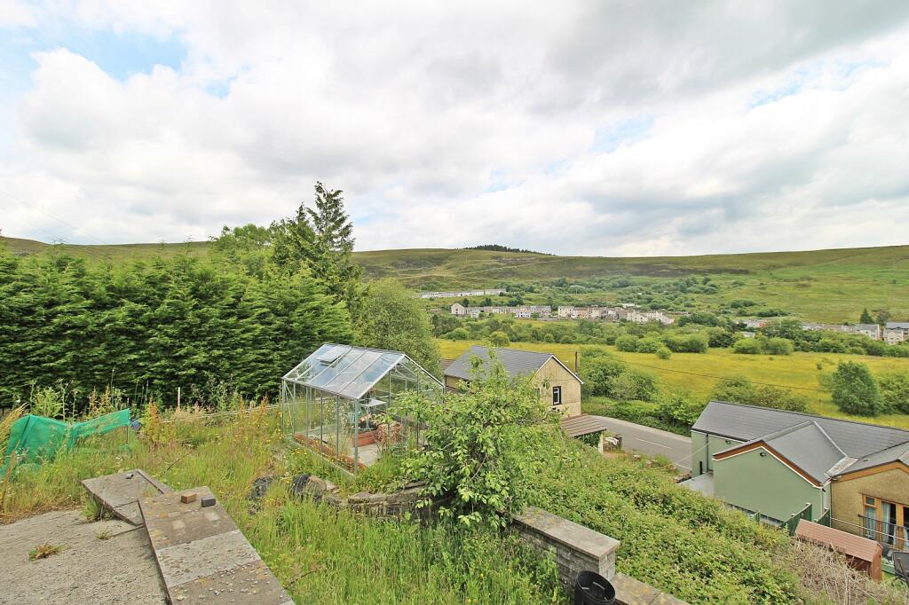 Additional image 38 of Evanstown, Gilfach Goch, Porth, Rhondda Cynon Taff. CF39 8RU
