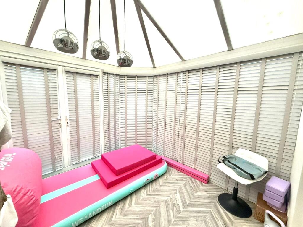 Additional image 6 of Church Mews, Birkenhead, CH42