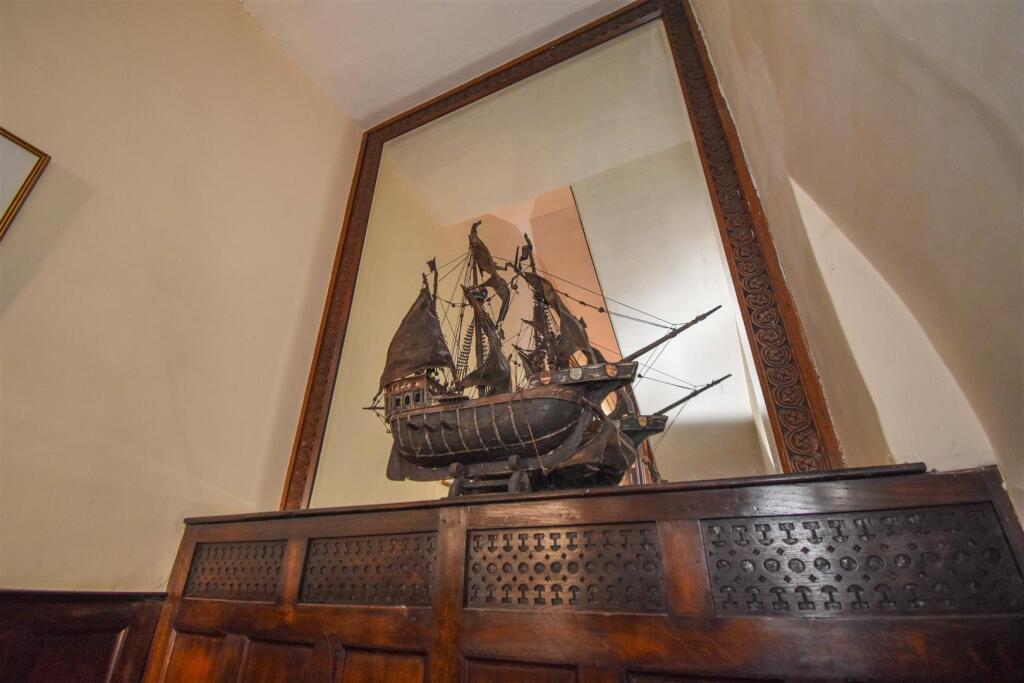 Additional image 47 of Boroughgate, Appleby-In-Westmorland