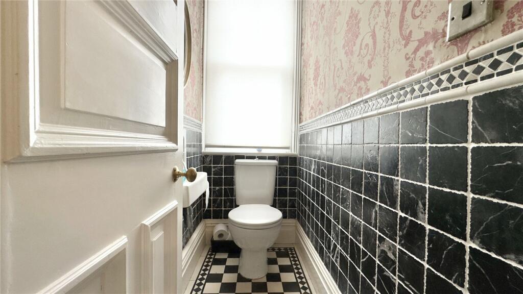 Additional image 16 of Bertram Drive, Hoylake, Wirral, Merseyside, CH47