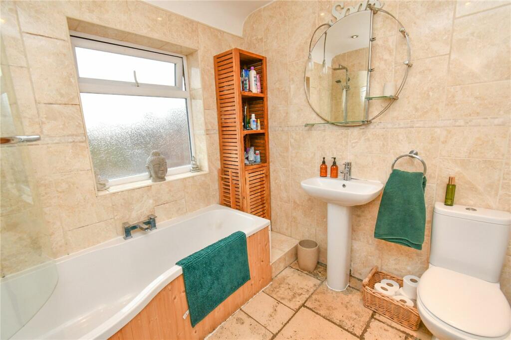 Additional image 6 of Banks Avenue, Meols, Wirral