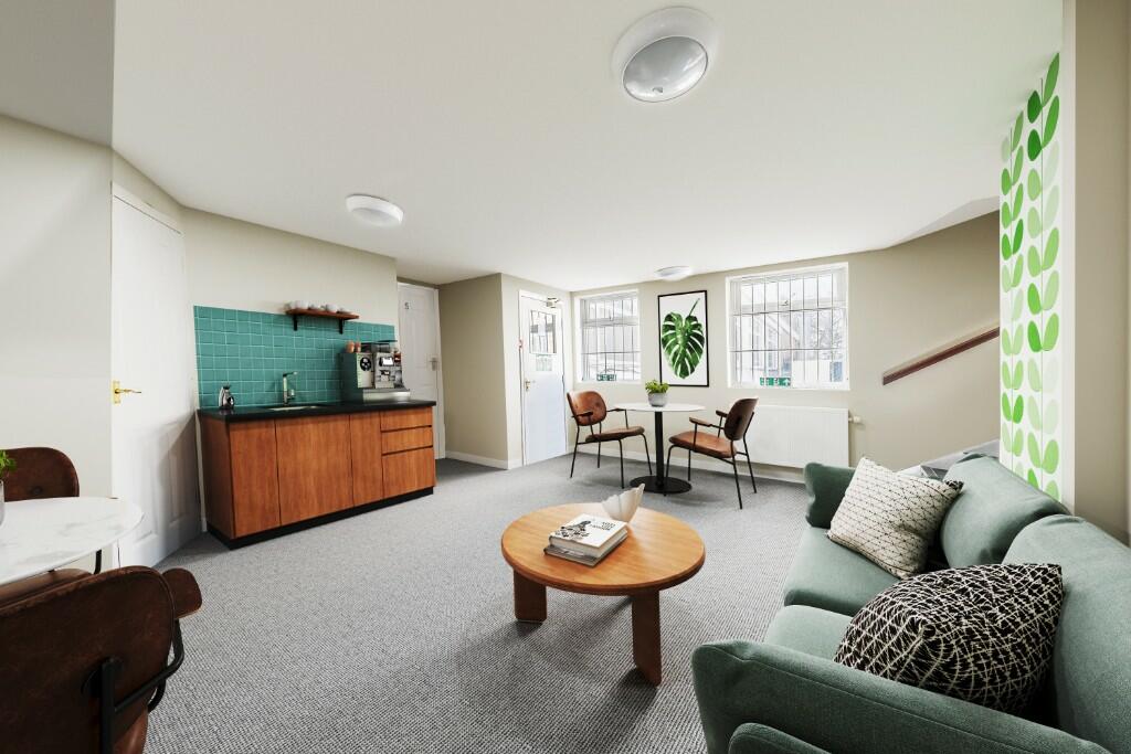 Additional image 2 of High Street, Knowle, B93